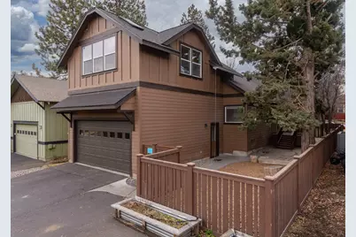 2626 NW Ordway Avenue, Bend, OR 97703 - Photo 16