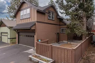 2626 NW Ordway Ave, Bend, OR 97703 - Photo 16