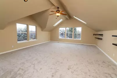 2626 NW Ordway Avenue, Bend, OR 97703 - Photo 12
