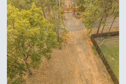 323 Eric Way, Grants Pass, OR 97526 - Photo 8