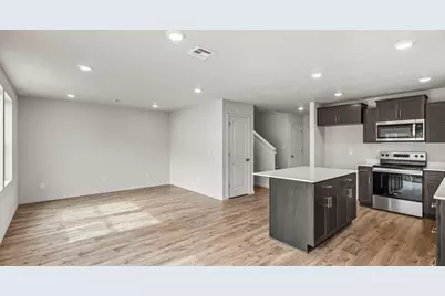 222 Darlington Street, Medford, OR 97501 - Photo 4