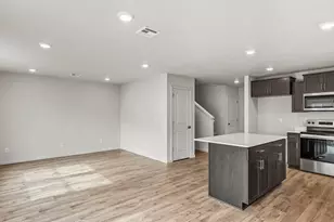 222 Darlington St, Medford, OR 97501 - Photo 4