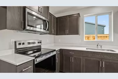 222 Darlington Street, Medford, OR 97501 - Photo 8