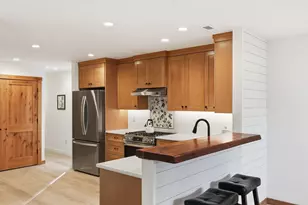 337 W Jefferson Ave, Sisters, OR 97759 - Photo 12