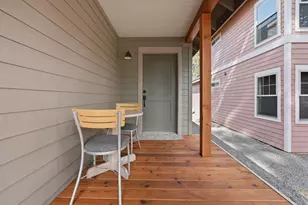 337 W Jefferson Ave, Sisters, OR 97759 - Photo 24