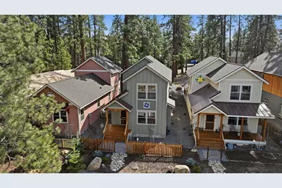 337 W Jefferson Avenue #1, Sisters, OR 97759 - Photo 4