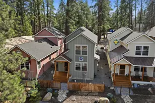 337 W Jefferson Ave, Sisters, OR 97759 - Photo 4