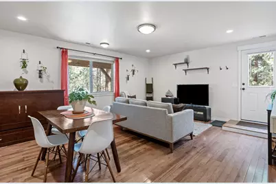 505 NW Flagline Drive, Bend, OR 97703 - Photo 30