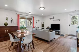 505 NW Flagline Dr, Bend, OR 97703 - Photo 30