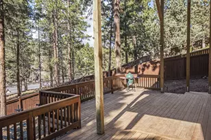 505 NW Flagline Dr, Bend, OR 97703 - Photo 38