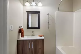 505 NW Flagline Dr, Bend, OR 97703 - Photo 26