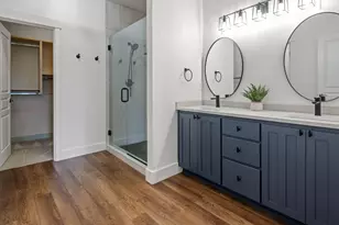 505 NW Flagline Dr, Bend, OR 97703 - Photo 18