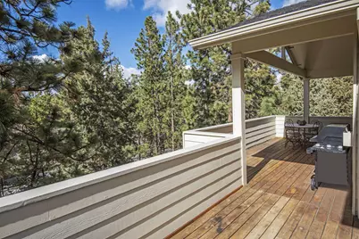 505 NW Flagline Drive, Bend, OR 97703 - Photo 8