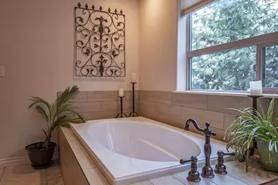 505 NW Flagline Drive, Bend, OR 97703 - Photo 34