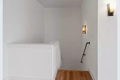 505 NW Flagline Drive, Bend, OR 97703 - Photo 22