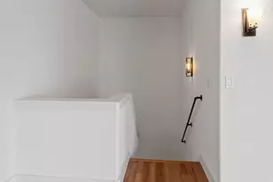 505 NW Flagline Dr, Bend, OR 97703 - Photo 22