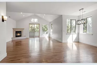 505 NW Flagline Drive, Bend, OR 97703 - Photo 6