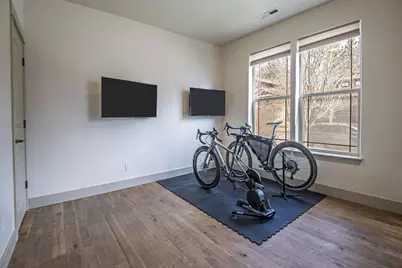 505 NW Flagline Drive, Bend, OR 97703 - Photo 20