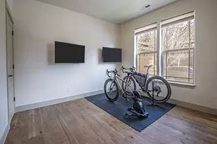 505 NW Flagline Dr, Bend, OR 97703 - Photo 20