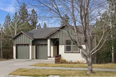 505 NW Flagline Drive, Bend, OR 97703 - Photo 2