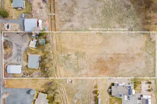 20645 Tumalo Rd, Bend, OR 97703 - Photo 30