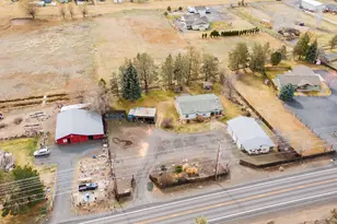 20645 Tumalo Rd, Bend, OR 97703 - Photo 26