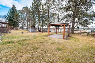 20645 Tumalo Rd, Bend, OR 97703 - Photo 8