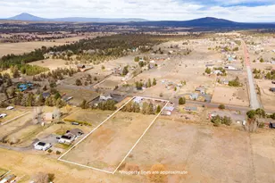 20645 Tumalo Rd, Bend, OR 97703 - Photo 28