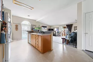 20645 Tumalo Rd, Bend, OR 97703 - Photo 18