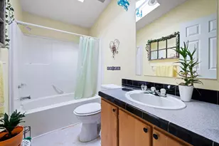 20645 Tumalo Rd, Bend, OR 97703 - Photo 20