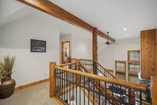 57414 Sun Eagle Ln, Sunriver, OR 97707 - Photo 30