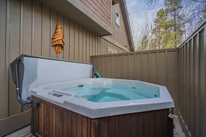 57414 Sun Eagle Lane #4, Sunriver, OR 97707 - Photo 48