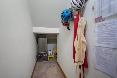 57414 Sun Eagle Lane #4, Sunriver, OR 97707 - Photo 38