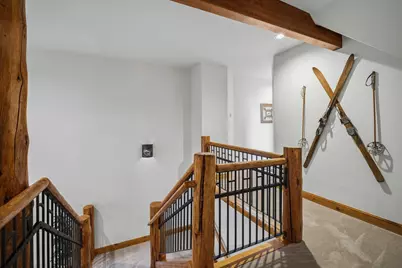 57414 Sun Eagle Lane #4, Sunriver, OR 97707 - Photo 22