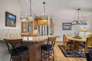 57414 Sun Eagle Ln, Sunriver, OR 97707 - Photo 12