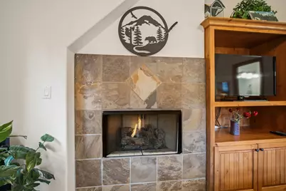 57414 Sun Eagle Lane #4, Sunriver, OR 97707 - Photo 26