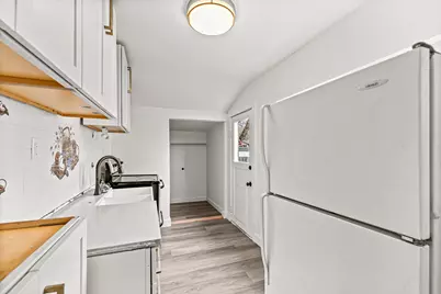 528 Pearl Street, Medford, OR 97504 - Photo 8