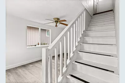 528 Pearl Street, Medford, OR 97504 - Photo 18