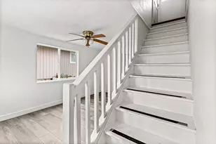 528 Pearl St, Medford, OR 97504 - Photo 18