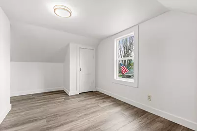 528 Pearl Street, Medford, OR 97504 - Photo 12