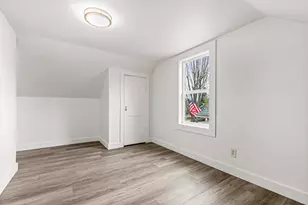 528 Pearl St, Medford, OR 97504 - Photo 12