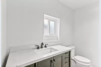 528 Pearl Street, Medford, OR 97504 - Photo 16