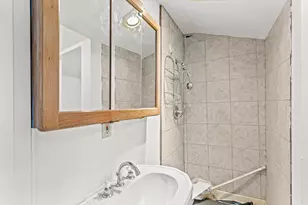 528 Pearl St, Medford, OR 97504 - Photo 14
