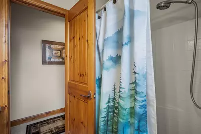 57414 Sun Eagle Lane #4, Sunriver, OR 97707 - Photo 36