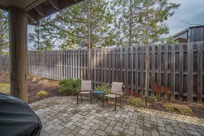 57414 Sun Eagle Lane #4, Sunriver, OR 97707 - Photo 44