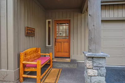 57414 Sun Eagle Lane #4, Sunriver, OR 97707 - Photo 4