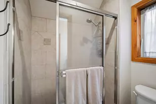 57414 Sun Eagle Ln, Sunriver, OR 97707 - Photo 28