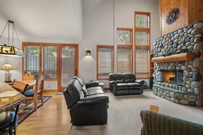 57414 Sun Eagle Lane #4, Sunriver, OR 97707 - Photo 6