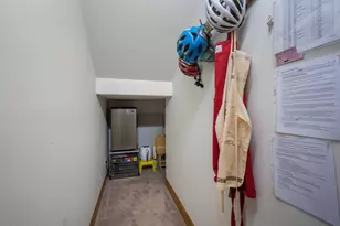 57414 Sun Eagle Ln, Sunriver, OR 97707 - Photo 38