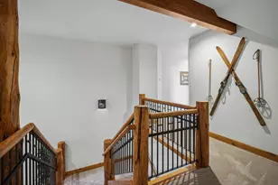 57414 Sun Eagle Ln, Sunriver, OR 97707 - Photo 22